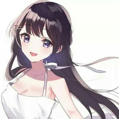 广交会客户压价 女孩全英文沉着应对